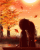 anim176220mobildesign.atw.hu_0511.gif